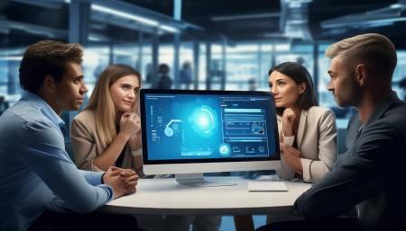 潮州市CRM客户管理系统怎么选择？-如何选择适合潮州市企业的CRM客户管理系统？