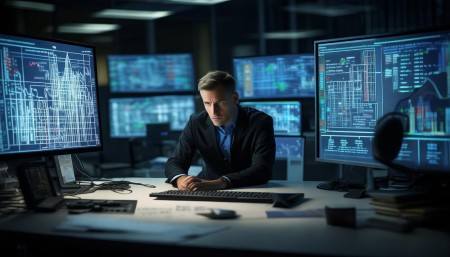 潮州市CRM客户管理系统怎么选择？-如何选择适合潮州市企业的CRM客户管理系统？