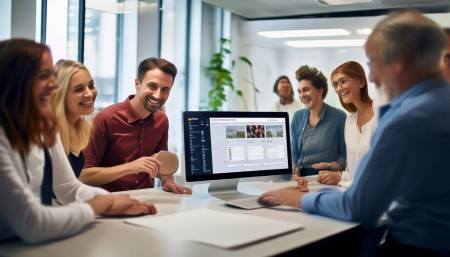 揭阳市CRM客户管理系统怎么选择?-如何选择适合揭阳市企业的CRM客户管理系统?