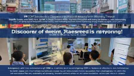 揭阳市CRM客户管理系统怎么选择?-如何选择适合揭阳市企业的CRM客户管理系统?