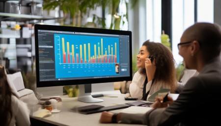 揭阳市CRM客户管理系统怎么选择?-如何选择适合揭阳市企业的CRM客户管理系统?