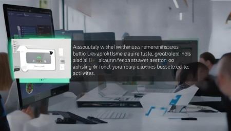 揭阳市CRM客户管理系统怎么选择?-如何选择适合揭阳市企业的CRM客户管理系统?