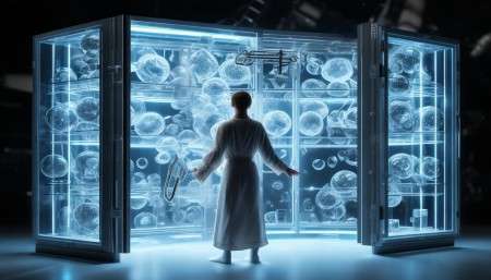 云浮市CRM客户管理系统怎么选择？-如何选择适合云浮市的CRM客户管理系统？