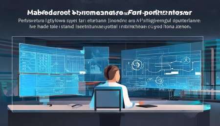 云浮市CRM客户管理系统怎么选择？-如何选择适合云浮市的CRM客户管理系统？