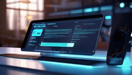 云浮市CRM客户管理系统怎么选择？-如何选择适合云浮市的CRM客户管理系统？