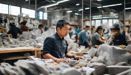 云浮市CRM客户管理系统怎么选择？-如何选择适合云浮市的CRM客户管理系统？