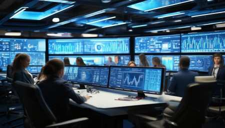 云浮市CRM客户管理系统怎么选择？-如何选择适合云浮市的CRM客户管理系统？