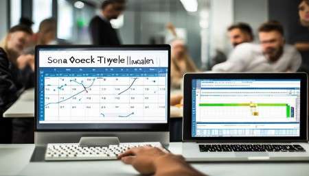 广西CRM客户管理系统怎么选择？