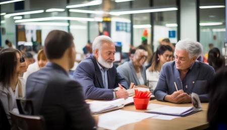 广西CRM客户管理系统怎么选择？