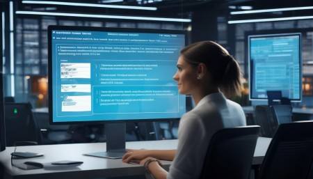 广西CRM客户管理系统怎么选择？