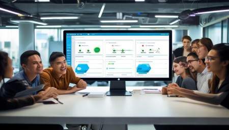 南宁市CRM客户管理系统怎么选择？-如何选择适合南宁市的CRM客户管理系统？