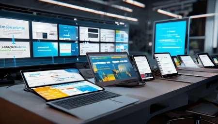 南宁市CRM客户管理系统怎么选择？-如何选择适合南宁市的CRM客户管理系统？