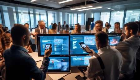 南宁市CRM客户管理系统怎么选择？-如何选择适合南宁市的CRM客户管理系统？