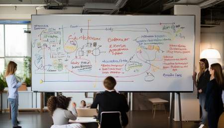 柳州市CRM客户管理系统怎么选择？-如何选择适合柳州企业的CRM客户管理系统？
