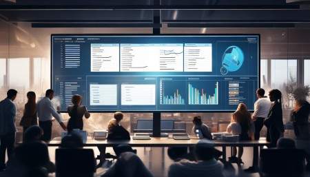 柳州市CRM客户管理系统怎么选择？-如何选择适合柳州企业的CRM客户管理系统？