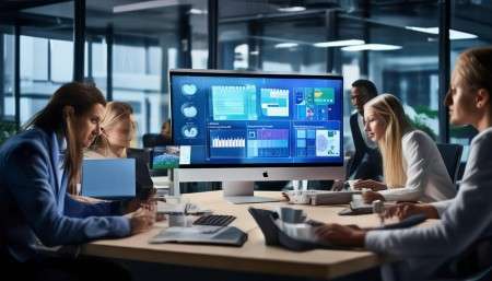 柳州市CRM客户管理系统怎么选择？-如何选择适合柳州企业的CRM客户管理系统？