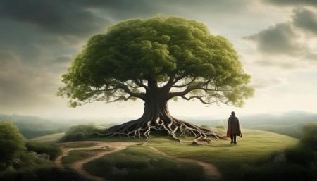 桂林市CRM客户管理系统怎么选择？-如何选择适合桂林市的CRM客户管理系统？