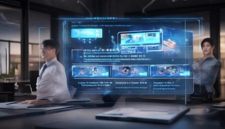 桂林市CRM客户管理系统怎么选择？-如何选择适合桂林市的CRM客户管理系统？