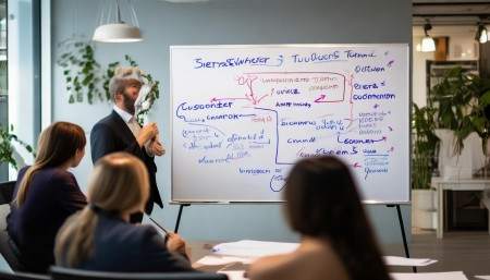 桂林市CRM客户管理系统怎么选择？-如何选择适合桂林市的CRM客户管理系统？