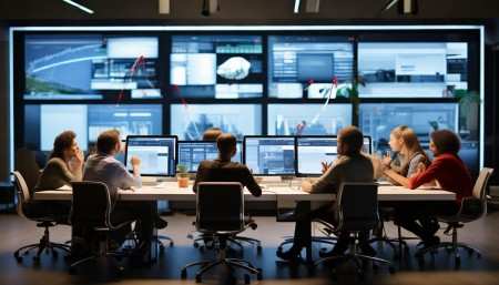 桂林市CRM客户管理系统怎么选择？-如何选择适合桂林市的CRM客户管理系统？