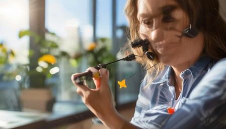 梧州市CRM客户管理系统怎么选择？