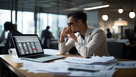 梧州市CRM客户管理系统怎么选择？