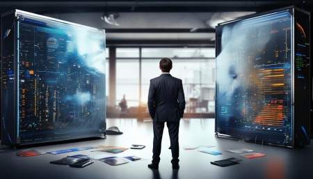 梧州市CRM客户管理系统怎么选择？