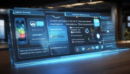 北海市CRM客户管理系统怎么选择？