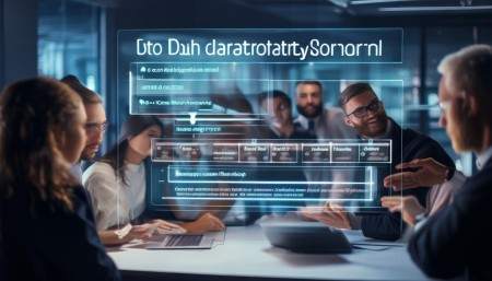 防城港市CRM客户管理系统怎么选择？-如何选择适合防城港市的CRM客户管理系统？