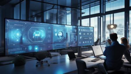 防城港市CRM客户管理系统怎么选择？-如何选择适合防城港市的CRM客户管理系统？