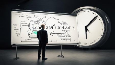 防城港市CRM客户管理系统怎么选择？-如何选择适合防城港市的CRM客户管理系统？