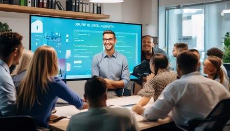 钦州市CRM客户管理系统怎么选择？-如何选择适合钦州市的CRM客户管理系统？