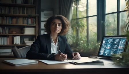 钦州市CRM客户管理系统怎么选择？-如何选择适合钦州市的CRM客户管理系统？