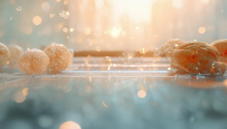 钦州市CRM客户管理系统怎么选择？-如何选择适合钦州市的CRM客户管理系统？