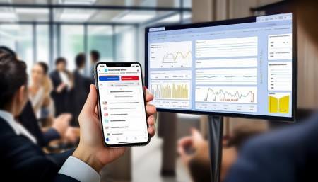 贵港市CRM客户管理系统怎么选择？