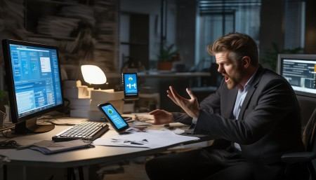 贵港市CRM客户管理系统怎么选择？