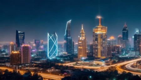 玉林市CRM客户管理系统怎么选择？-如何选择适合玉林市的CRM客户管理系统？