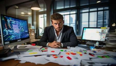 百色市CRM客户管理系统怎么选择？