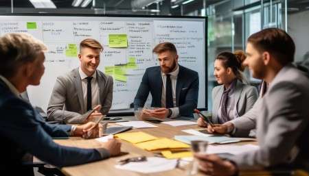 百色市CRM客户管理系统怎么选择？