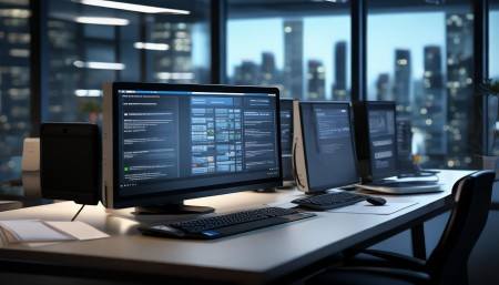 贺州市CRM客户管理系统怎么选择？-如何选择适合贺州市的CRM客户管理系统？