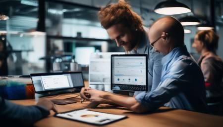 贺州市CRM客户管理系统怎么选择？-如何选择适合贺州市的CRM客户管理系统？