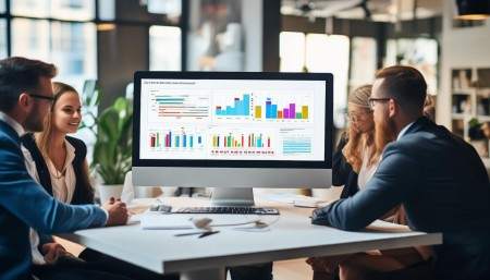 贺州市CRM客户管理系统怎么选择？-如何选择适合贺州市的CRM客户管理系统？