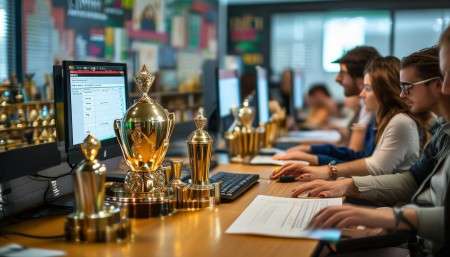 河池市CRM客户管理系统怎么选择？-如何选择适合河池市的CRM客户管理系统？