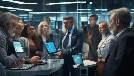 河池市CRM客户管理系统怎么选择？-如何选择适合河池市的CRM客户管理系统？