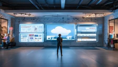 来宾市CRM客户管理系统怎么选择？-如何选择适合来宾市的CRM客户管理系统？