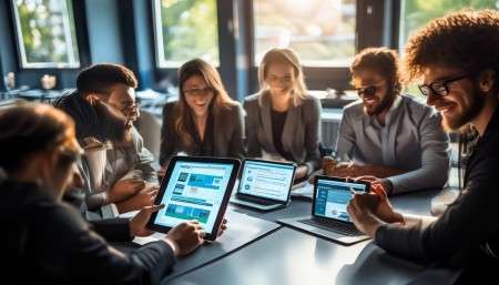 来宾市CRM客户管理系统怎么选择？-如何选择适合来宾市的CRM客户管理系统？