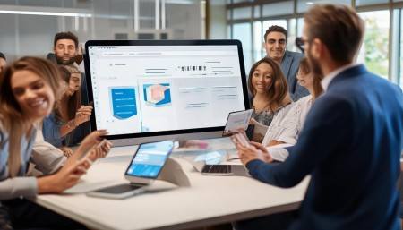 来宾市CRM客户管理系统怎么选择？-如何选择适合来宾市的CRM客户管理系统？