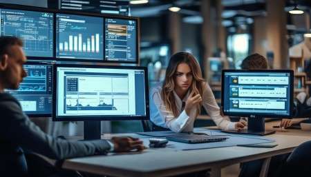 崇左市CRM客户管理系统怎么选择?-如何选择适合崇左市的CRM客户管理系统?