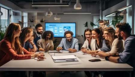 崇左市CRM客户管理系统怎么选择?-如何选择适合崇左市的CRM客户管理系统?