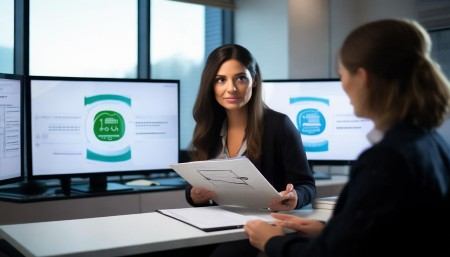 崇左市CRM客户管理系统怎么选择?-如何选择适合崇左市的CRM客户管理系统?